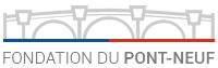 Fondation du Pont-Neuf